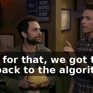 7be32c2b-4d8f-4857-abb9-6c03221714a2.gif