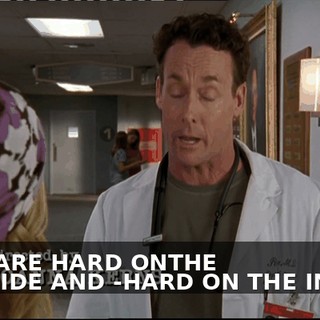 7be3b481-388d-4eb4-8f77-d18e26e59368.gif