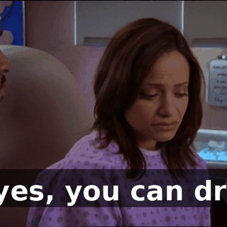7be3be06-f067-4efe-9029-a83f14df15ef.gif