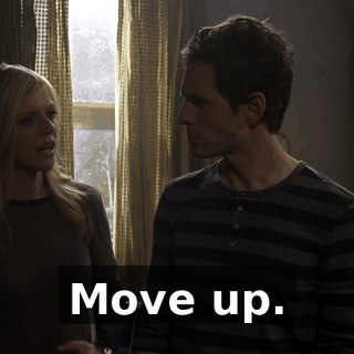 7be462c5-e01b-44ff-9f29-afd243701447.gif