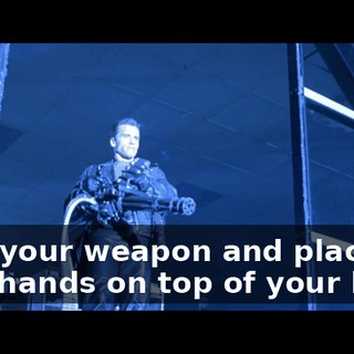 7be4c62c-a48c-4b93-b39f-5fc65aed0dcd.gif