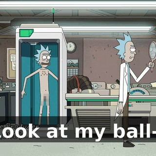 7be86707-3c53-4f68-86ae-fa54810821f4.gif