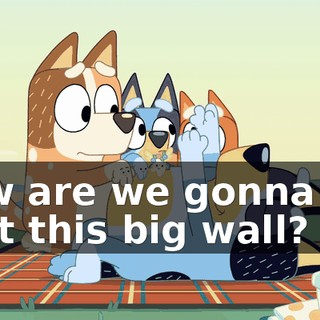 7be8965d-3d0e-4e9a-8c03-fdc40f7d430c.gif