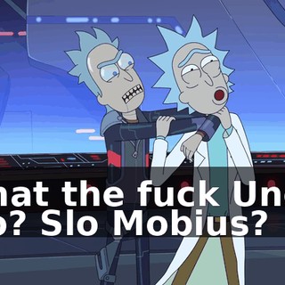 7be8e8be-0a46-48b5-ab40-9e1721778732.gif