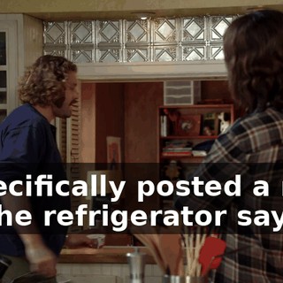7be916f4-ae7a-4908-aaeb-c7448a154316.gif