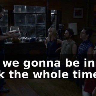7be9c246-d5a4-44d7-9632-1238e3f8f629.gif