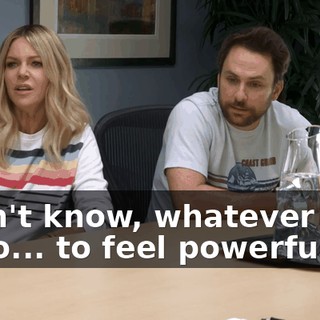 7bea2124-f72a-43e2-8f39-22b64e8cf4ea.gif