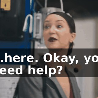7bea82a1-1846-455b-8b5f-d97af896ad3a.gif