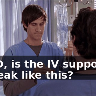 7beb7a6e-e5bd-4a29-bcfb-de9f74f4baa2.gif
