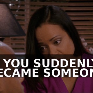 7bebd87c-aa23-4769-9b19-8832bcd4ab82.gif