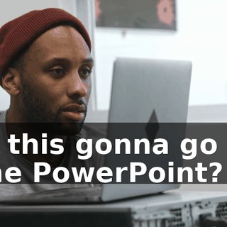 7bebe619-2a5f-40f1-b752-d3fc12f30c94.gif