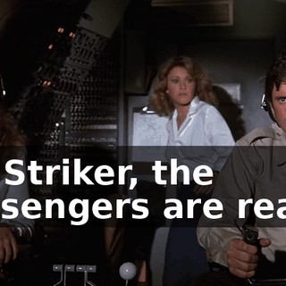 7bec6c33-66b5-4150-a35c-19b73b008c01.gif