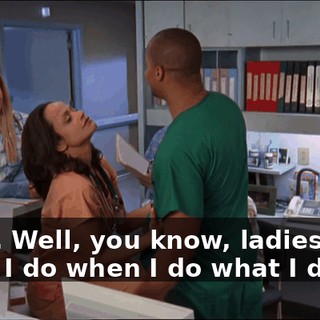 7bec7444-f4c1-49aa-9de2-170c054e869b.gif