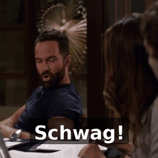 7bed3fa4-fbb3-4de6-b4d4-fa76bfba56b3.gif