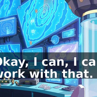 7beea0ae-824d-491c-a8be-c91a48223787.gif