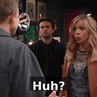 7beef74f-bc90-45d1-a269-c89052397808.gif
