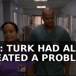 7bef2893-84b7-453a-ba33-104a6157fc22.gif