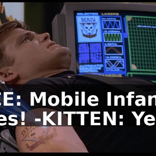 7bef748e-43c7-478c-9da3-1c353550ba35.gif