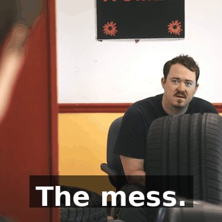 7bf0553e-3ef8-4894-8ac5-d85c2ad2e2c7.gif