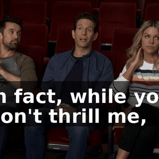 7bf0e967-535c-401c-834d-c3e77b0b36cf.gif