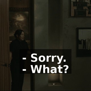 7bf17626-3ac4-4c52-9075-8d7ce9e22668.gif
