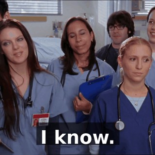 7bf19780-644e-419c-9b73-f1e38235e111.gif