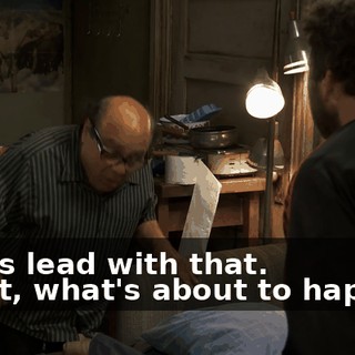 7bf1a7e6-f1e4-4ebe-b037-b0d1165078d2.gif