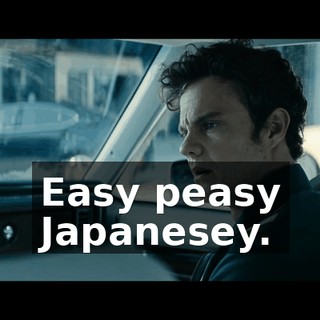 7bf1d232-b9c8-421b-ae38-ec69284212bb.gif