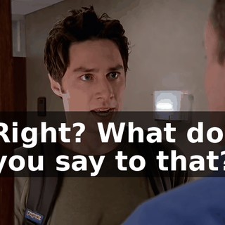 7bf20b14-3209-419e-9364-24f35e1c7986.gif