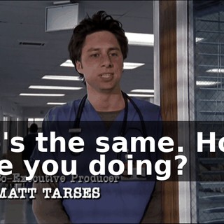 7bf22f00-6d90-4b2f-829c-64342f5884d9.gif