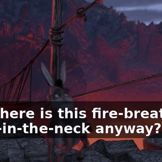 7bf24d75-9505-411b-91b9-3da66ca3a1cb.gif