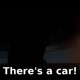 7bf25d43-e8f8-4922-a0ef-51b57dee43c1.gif