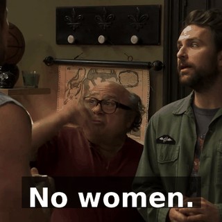 7bf29273-7955-4cea-9b82-58c2b4f693f4.gif