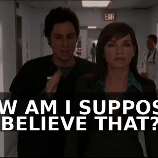 7bf5d597-2ffb-4f1c-a940-7680d26723db.gif
