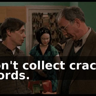 7bf659b0-0f38-412c-ac50-c166e0a681a3.gif