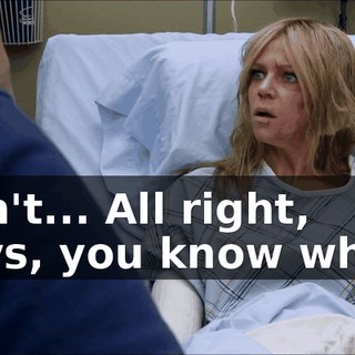 7bf696a4-d912-4d83-a7cb-cda27a86542e.gif