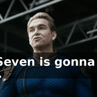 7bf74166-3e97-48b3-ab8f-5491031d0d95.gif