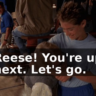 7bf769a9-8008-4782-9a2c-d00a63872df8.gif