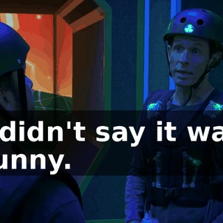 7bf7a656-fa6e-4325-a884-df41254bc0b1.gif