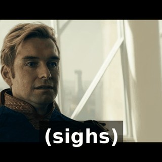 7bf86185-3303-4cbb-895b-c94160921a55.gif