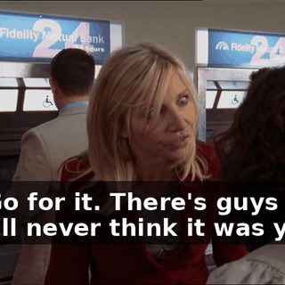7bf887fc-bb57-4dae-b933-a9bc62f14081.gif