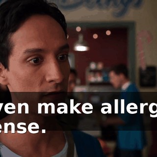 7bf899a8-de84-43f4-aa5f-62351cad7032.gif