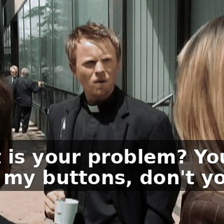 7bf8fdee-d8ac-4f18-9807-3a0108434b5d.gif