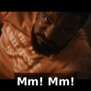 7bf9400f-6832-4f2c-b72c-ae9ea6e09ecb.gif