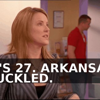7bf9b55d-efc5-4042-ae7b-4e4d34cf9862.gif