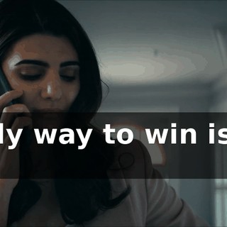 7bf9e964-7039-46e3-b763-2129dcc289f8.gif