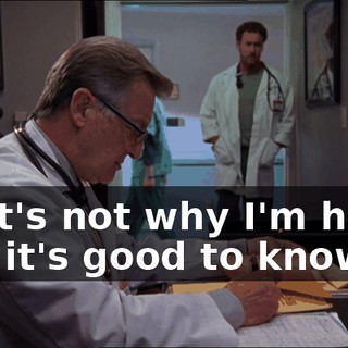 7bfad7e2-e0d4-4b76-91c7-22c4182d8b7b.gif