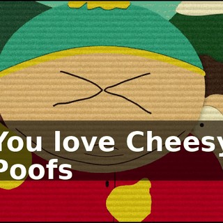 7bfb653a-f7f2-4e9b-afb4-4c02c2d4e147.gif