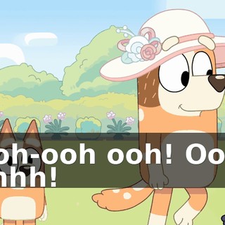 7bfb9c74-9b62-4fdd-b6c0-27fa59204568.gif