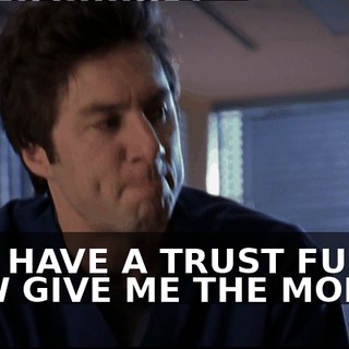 7bfc6d0f-93eb-43b7-88f6-ba1267e67c90.gif